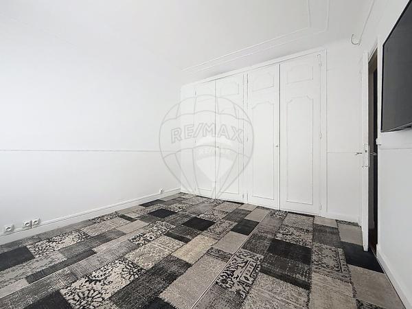 Maison 1 chambre(s) à vendre - Sens, Yonne - 89