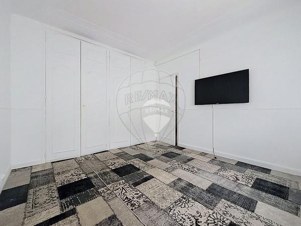 Maison 1 chambre(s) à vendre - Sens, Yonne - 89