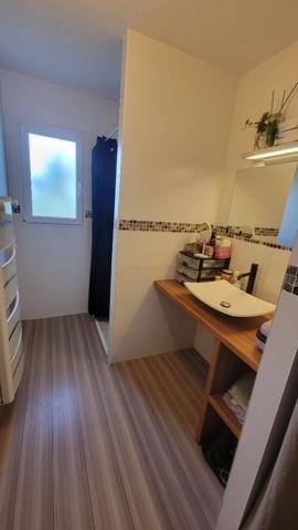 Maison St Etienne Du Bois 4 pièce(s) 79 m2