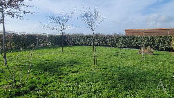 Maison St Etienne Du Bois 4 pièce(s) 79 m2