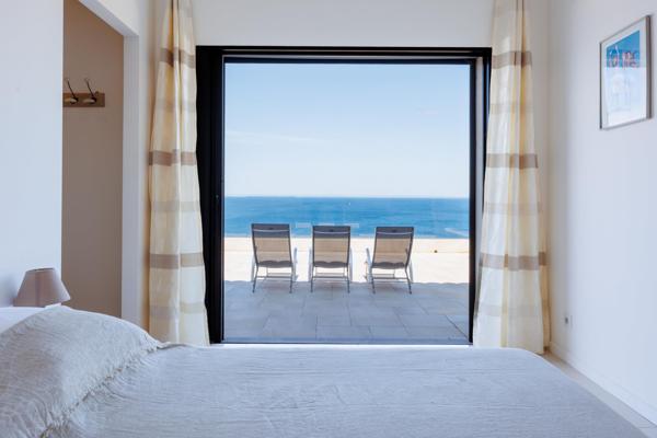 Maison à vendre  8 pièces - 300 m2 PORTO VECCHIO - 201