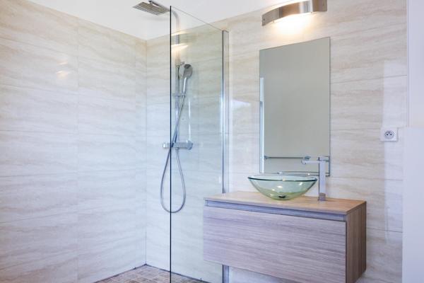 Maison à vendre  8 pièces - 300 m2 PORTO VECCHIO - 201