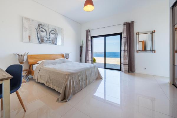 Maison à vendre  8 pièces - 300 m2 PORTO VECCHIO - 201
