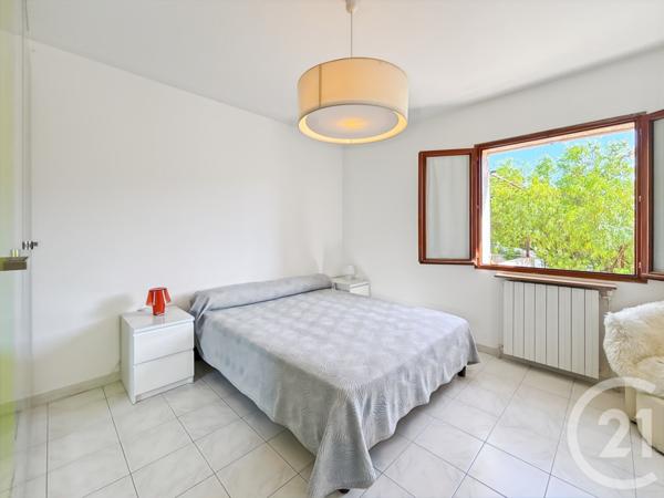 Maison à vendre  4 pièces - 133 m2 L ILE ROUSSE - 202