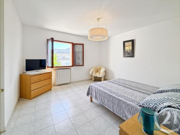 Maison à vendre  4 pièces - 133 m2 L ILE ROUSSE - 202