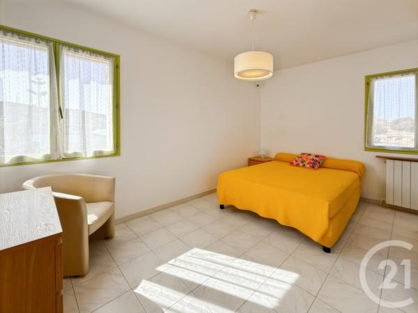 Maison à vendre  4 pièces - 133 m2 L ILE ROUSSE - 202