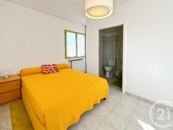 Maison à vendre  4 pièces - 133 m2 L ILE ROUSSE - 202