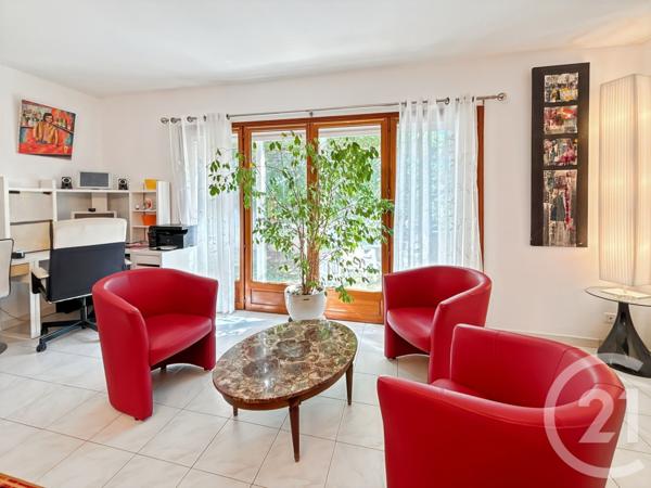 Maison à vendre  4 pièces - 133 m2 L ILE ROUSSE - 202