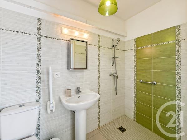 Maison à vendre  4 pièces - 133 m2 L ILE ROUSSE - 202