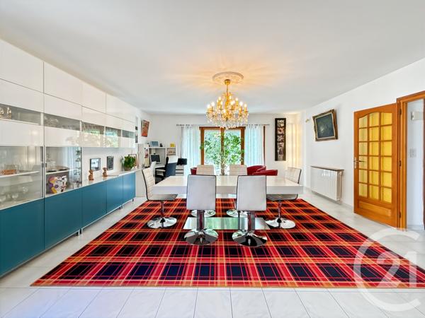 Maison à vendre  4 pièces - 133 m2 L ILE ROUSSE - 202