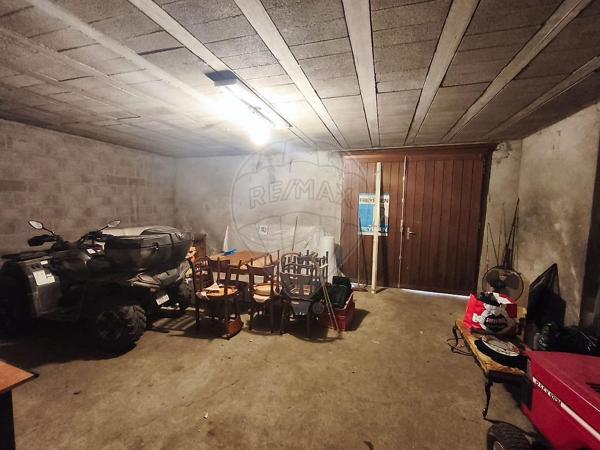 Maison 6 chambre(s) à vendre - Pfaffenheim, Haut-Rhin - 68