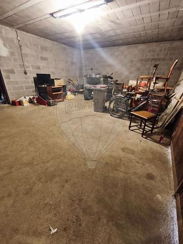 Maison 6 chambre(s) à vendre - Pfaffenheim, Haut-Rhin - 68