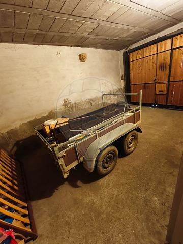 Maison 6 chambre(s) à vendre - Pfaffenheim, Haut-Rhin - 68