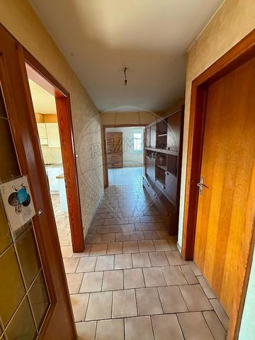 Maison 6 chambre(s) à vendre - Pfaffenheim, Haut-Rhin - 68
