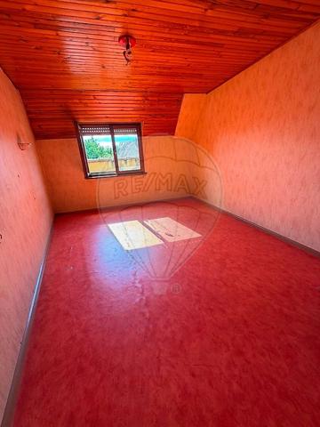 Maison 6 chambre(s) à vendre - Pfaffenheim, Haut-Rhin - 68