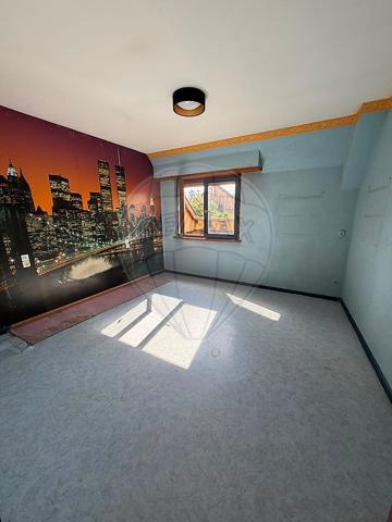 Maison 6 chambre(s) à vendre - Pfaffenheim, Haut-Rhin - 68