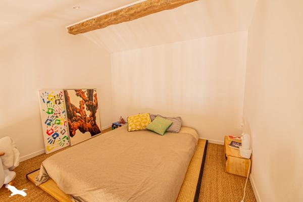 Maison à vendre |  Lormont |  4 pièces | 108 m²