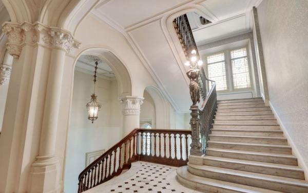 Appartement à vendre    1 pièce • 44,24 m2 Cannes