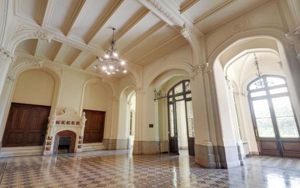 Appartement à vendre    1 pièce • 44,24 m2 Cannes