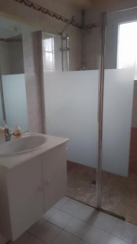 Maison à BRESSUIRE, 79300 - 4 pièces 102m²