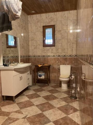 Maison à vendre à Gourdon dans le Lot (46300), ref : 46041/388