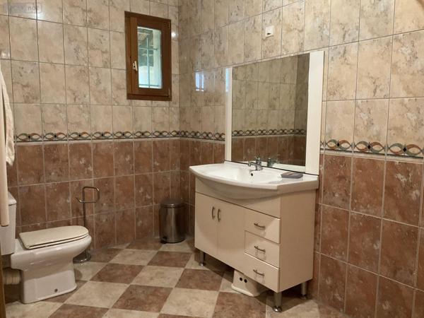 Maison à vendre à Gourdon dans le Lot (46300), ref : 46041/388