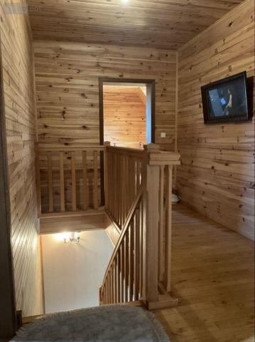 Maison à vendre à Gourdon dans le Lot (46300), ref : 46041/388