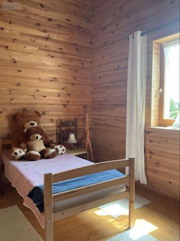 Maison à vendre à Gourdon dans le Lot (46300), ref : 46041/388