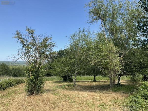 Maison à vendre à Gourdon dans le Lot (46300), ref : 46041/388