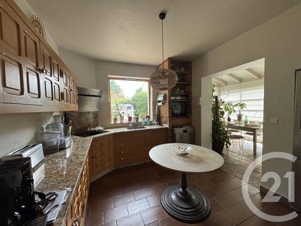 Maison à vendre  7 pièces - 150 m2 CABESTANY - 66