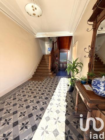 Appartement à vendre 2 pièces 47 m² Honfleur