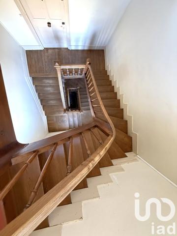 Appartement à vendre 2 pièces 47 m² Honfleur