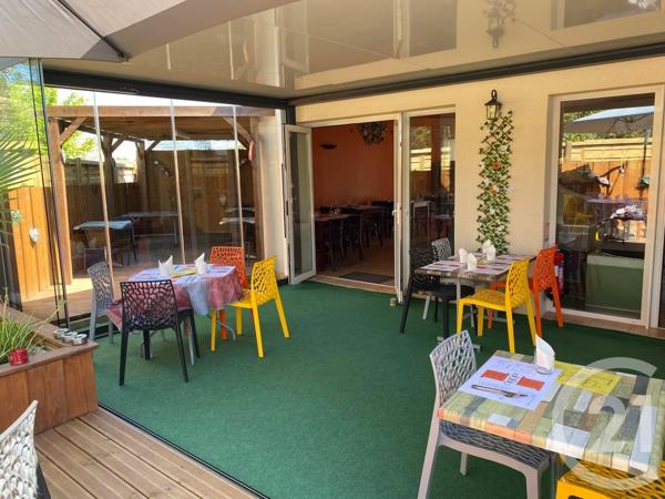 Immeuble à vendre  135,39 m2 ST VIVIEN DE MEDOC - 33