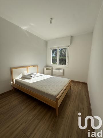 Maison à vendre 7 pièces 122 m² Lacanau