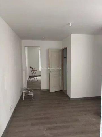 Vente Immeuble 8 pièces 160 m2 à Villeneuve-Saint-Georges