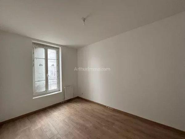 Vente Immeuble 8 pièces 160 m2 à Villeneuve-Saint-Georges