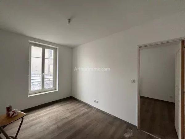 Vente Immeuble 8 pièces 160 m2 à Villeneuve-Saint-Georges