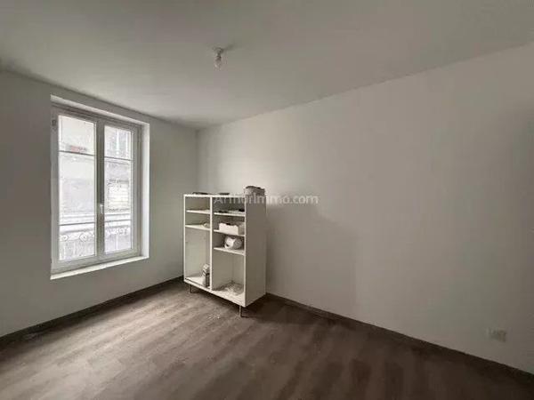 Vente Immeuble 8 pièces 160 m2 à Villeneuve-Saint-Georges