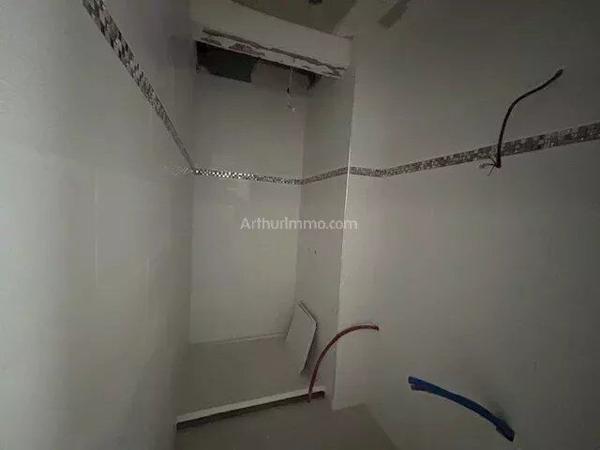 Vente Immeuble 8 pièces 160 m2 à Villeneuve-Saint-Georges