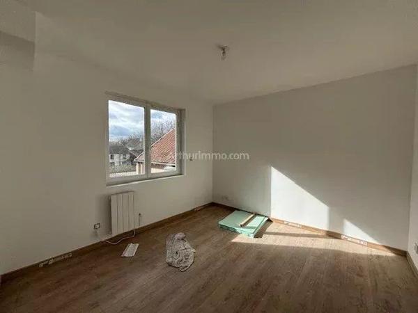 Vente Immeuble 8 pièces 160 m2 à Villeneuve-Saint-Georges