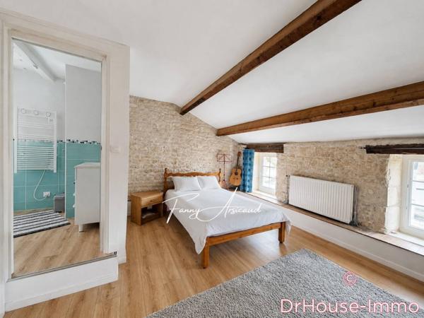 Maison à vendre 8 pièces de 310 m²
