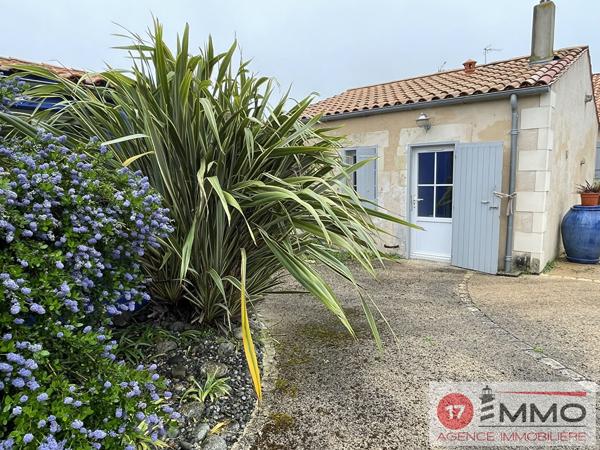 Maison Atypique 235 m² avec Ascenseur & Très grand garage – LA JARRIE