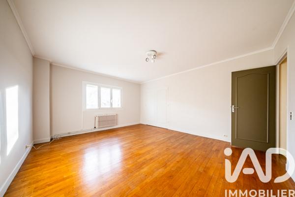 Maison à vendre 7 pièces 221 m² Marsannay-la-Côte