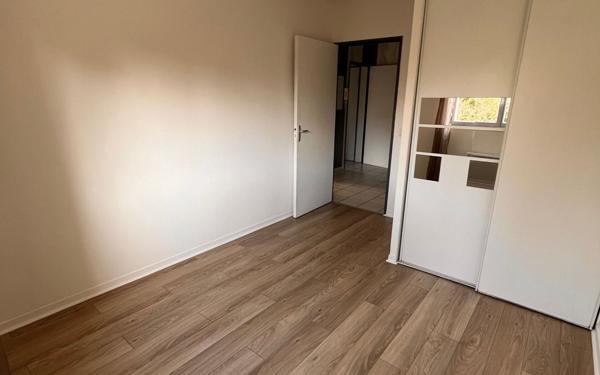 Appartement à vendre    3 pièces • 63,32 m2 Bayonne