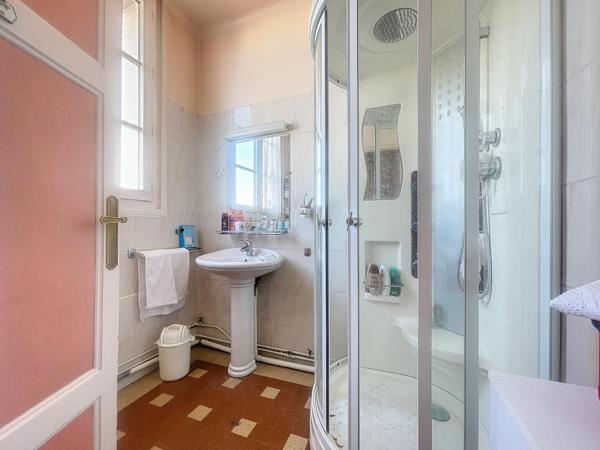 Apartement coeur de ville avec vue sur l'Oise