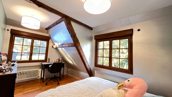 NOAILLES PROCHE, PROPRIETE 8 PIECES + STUDIO ET MAISON DE GARDIEN, 2.5 HECTARES DE TERRAIN