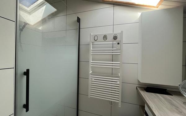 Maison à vendre    5 pièces •  Saint-Martin-de-Seignanx