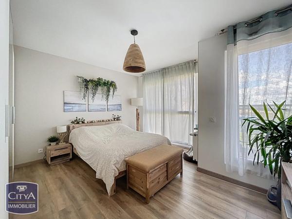 Maison à vendre 6 pièces 131.45m²