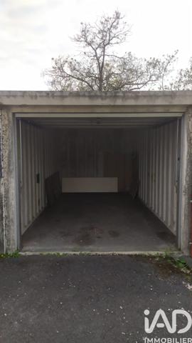 Appartement à vendre 4 pièces 65 m² Reims