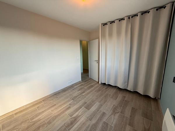 MAISON 3 CHAMBRES GARAGE ET TERRAIN A VILLEGLY